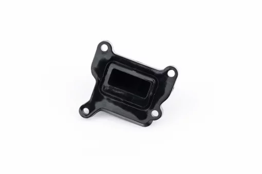 Клапан пелюстковий карбюратора Suzuki AD, Sepia II (корпус пластик), Тайвань, YQ-347502