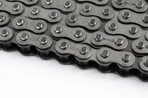 Звезды, цепь к-кт JH-428-108L+36T+14T, DELTA, YQ-338407