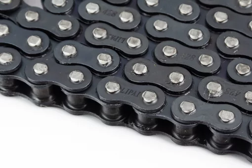 Звезды, цепь к-кт JH-428-112L+38T+14T (в коробке), DELTA, YQ-338928