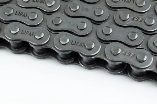 Звезды, цепь к-кт JH-428-116L+41T+14T (в коробке), DELTA, YQ-338930