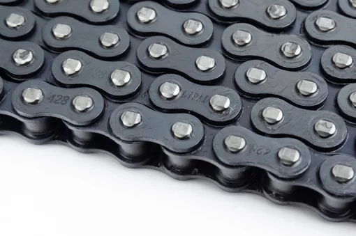 Звезды, цепь к-кт JH-428-98L+41T+14T (в коробке), DELTA, YQ-338926