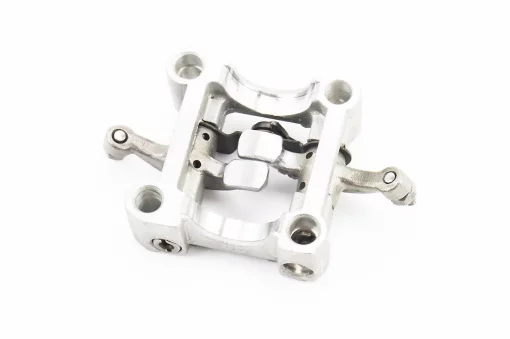 Пастель распредвала+коромысла в сборе, 125-150сс 4Т, YQ-310388