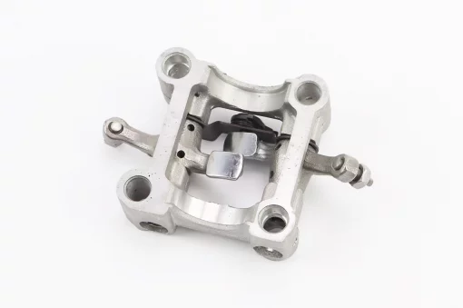 Пастель распредвала+коромысла в сборе, 125-150сс 4Т, YQ-310079