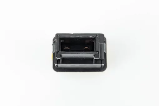 Кнопка-сигнала DIO/GY6, WIND, YQ-315055