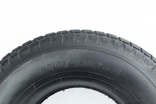 Шина на тачку 4,00/4,80-8, S369, ШИНИ, YQ-353033