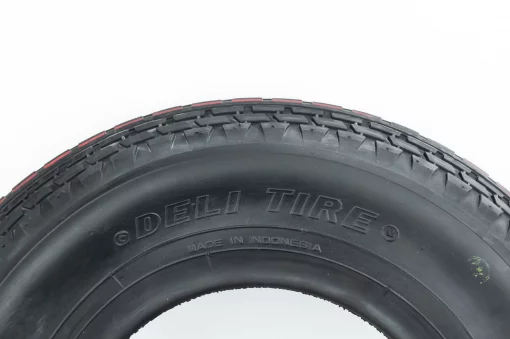 Шина на тачку 4,00/4,80-8, S369, ШИНИ, YQ-353033