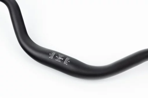 Кермо Talaria Sting/Handlebars for Surron Light Bee (X/S)/MX3/R MX4/XXX/Segway X160 X260/79Bike Falcon M/E Ride Pro-SS, ЗЧ-МОТО,