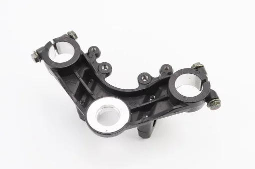 Траверса верхня (пластина) 125J, Viper-125-150J, YQ-321275