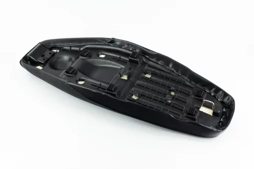 Сидіння (ширина 27см), ACTIVE, YQ-320145