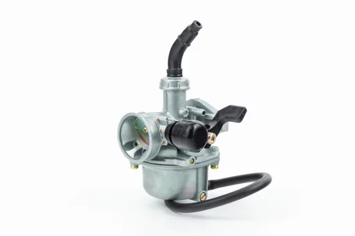 Карбюратор Delta 70/90/110cc, d-18,7 (качественная ), DELTA, YQ-338035
