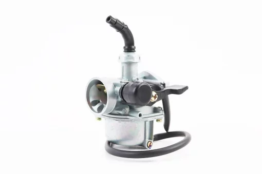 Карбюратор Delta 70/90/110cc, d-18/18,5, DELTA, YQ-357316