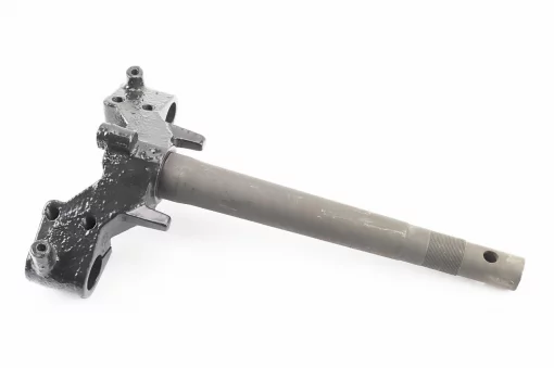 Траверс керма (сошка), ACTIVE, YQ-320190