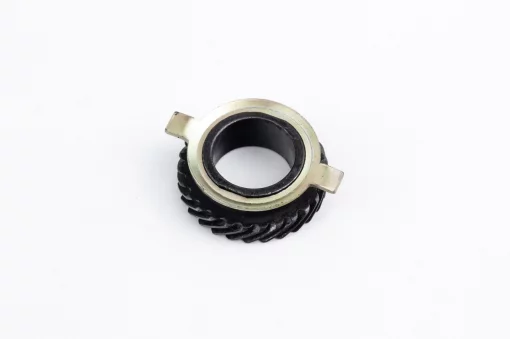 Шестерня спідометра, Viper-125-150J, YQ-321885