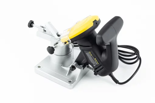 Станок заточной "КЕНТАВР" С3-101 (220V, 850Ватт, 3000об/мин., 1 диск), Б/П-РІЗНЕ, YQ-201736