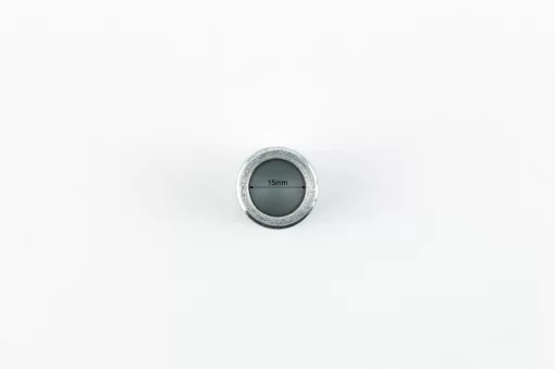 Втулка панели демпферной, SPORT50, YQ-501361