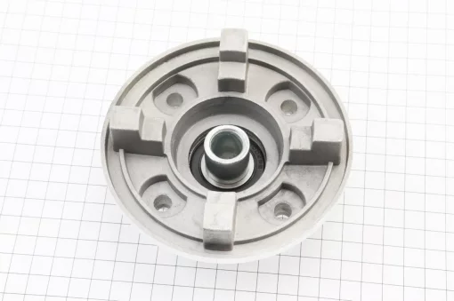 Панель демпферная, подшипник, сальник, SPORT50, YQ-501400