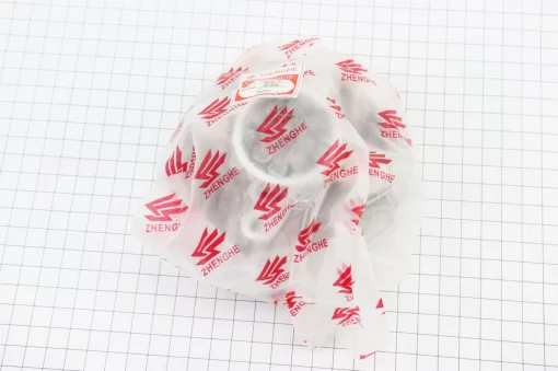 Панель демпферная, подшипник, сальник, SPORT50, YQ-501400