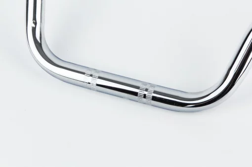 Кермо стандартне тип 4, DELTA, YQ-357265