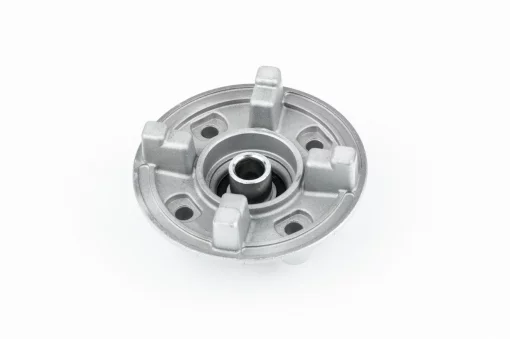 Панель демпферная, подшипник, сальник, Suzuki MX50V, SPORT50, YQ-501406