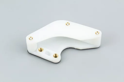 Заспокійник ланцюга (пастка), чорний тип 1, ЗЧ-МОТО, YQ-327099