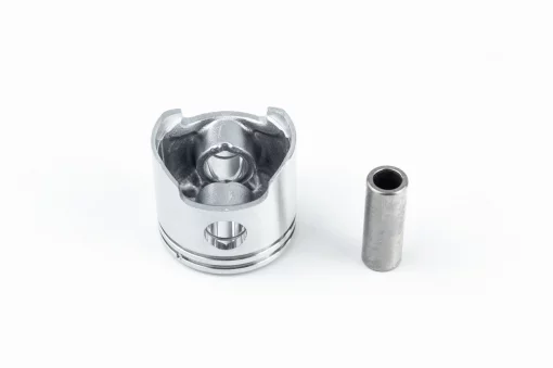 Поршень, к-кт 42мм (палец 12мм) OLEO 746, EFCO 8460, ТРИМЕР, YQ-213661