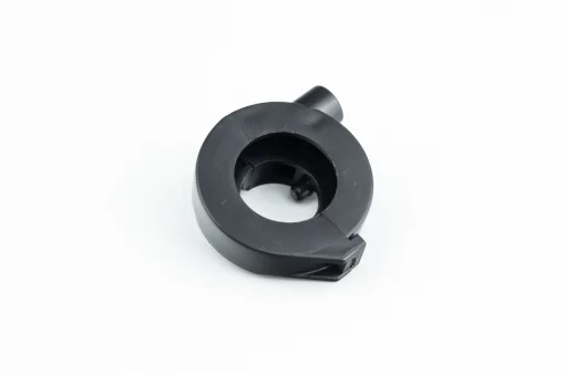 Хомут ручки керма для кріплення троса газу тип B, ACTIVE, YQ-305028