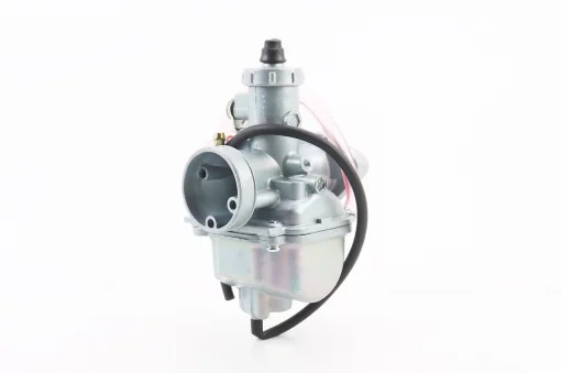 Карбюратор VM22-125cc, d-26мм, дроссель ручной, ЗЧ-МОТО, YQ-327152