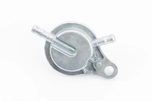 Вакуумный насос к раме (2 выхода), 50-100сс 4Т, YQ-309529