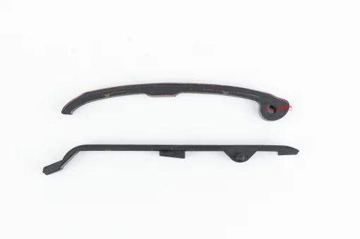 Shineray XY250GY-6B Направляющие цепи ГРМ, ЗЧ-МОТО, YQ-351658