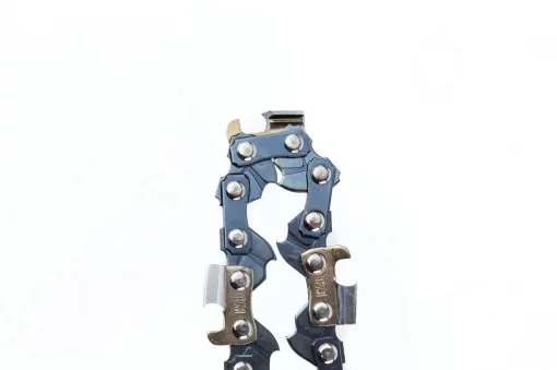 Цепь 3/8"-1,3мм-52зв. квад. зуб (на Partner-14"), Б/П-РІЗНЕ, YQ-213800