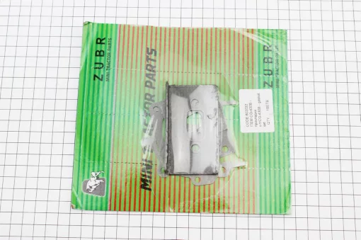 Прокладки двигателя 1E40F-1E44F, к-кт 5 деталей, (на блистере), ТРИМЕР, YQ-213211