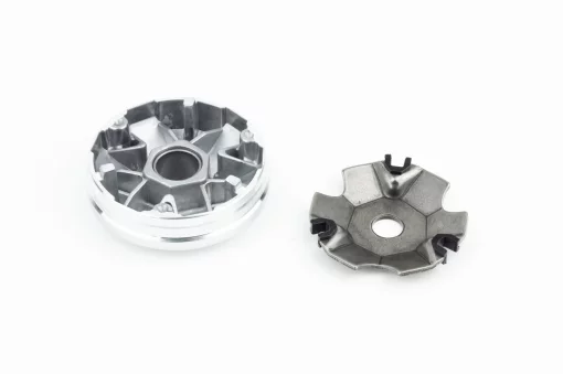 Варіатор передній к-кт (без втулки), 50-100сс 4Т, YQ-349356