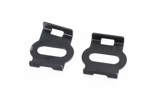 Натягувач ланцюга приводу МОТО к-кт 2шт Verta 200, ЗЧ-МОТО, YQ-351755