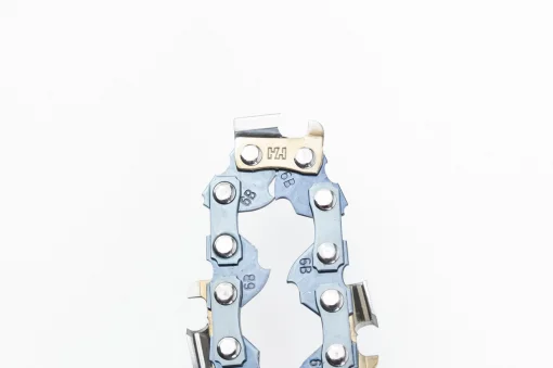 Цепь 3/8"-1,3мм-56зв. квад. зуб (на Partner-16"), Б/П-РІЗНЕ, YQ-201934