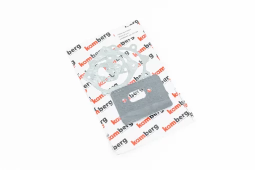 Прокладки двигателя 1E40F-1E44F, к-кт 5 деталей, (на блистере), ТРИМЕР, YQ-213711