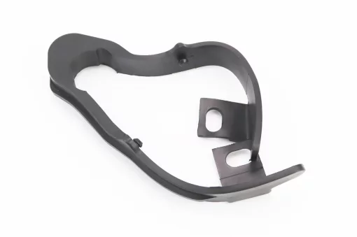 Viper-V200R Успокоитель цепи приводной, Viper-Zongshen, YQ-324851