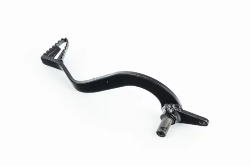 Педаль заднего тормоза CRF-300 Exdrive, ЗЧ-МОТО, YQ-361148