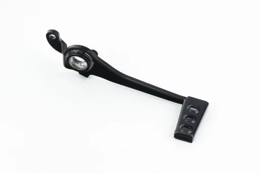 Педаль заднего тормоза Verta 200, ЗЧ-МОТО, YQ-351764