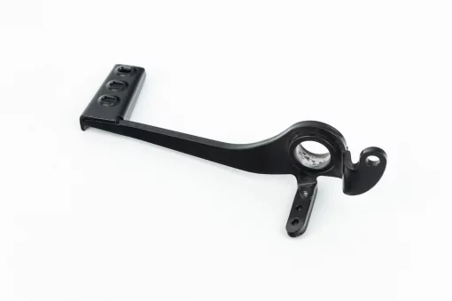 Педаль заднего тормоза Verta 200, ЗЧ-МОТО, YQ-351764