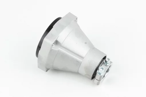 Редуктор верхний, D-28мм 9T, L-110мм для косы CG 522U, ТРИМЕР, YQ-213725