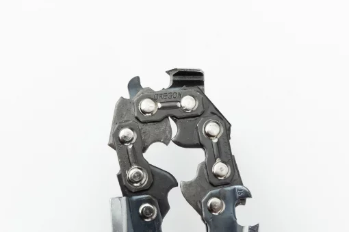 Ланцюг 3/8"-1,5мм, 66зв. квад. зуб (на Husqvarna-16"), упаковка OREGON, Б/П-РІЗНЕ, YQ-201205