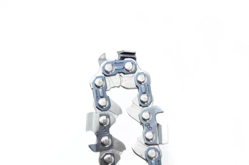 Ланцюг 3/8"-1,5мм, 68зв. квад. зуб (на Husqvarna-18") Titanium, Б/П-РІЗНЕ, YQ-201936