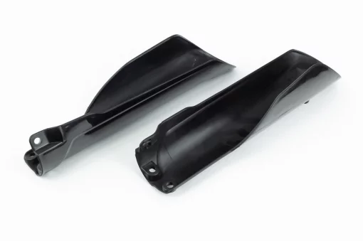 Пластик-защита вилки передней к-кт Hyper Exdrive 250/300, ЗЧ-МОТО, YQ-351700