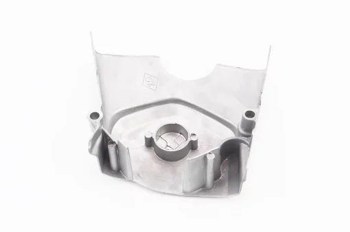 Крышка звезды передней (метал) тип 1, DELTA, YQ-318127