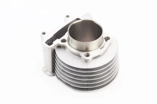 Циліндр к-кт (цпг) 150cc-57,4мм (палець 15мм), 125-150сс 4Т, YQ-310487