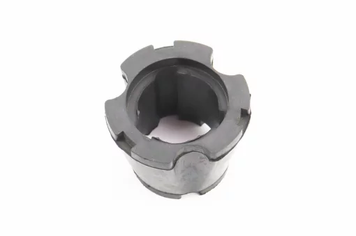 Резина демпферна верхнього редуктора тип 2, ТРИМЕР, YQ-202655