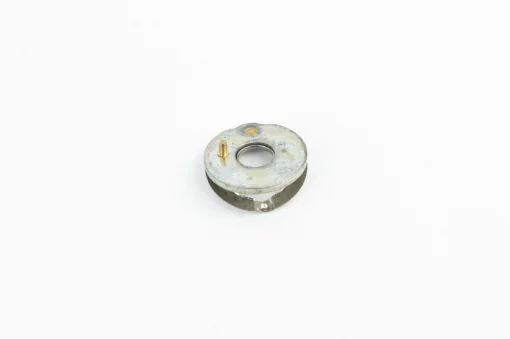 Шайба датчика нейтрали коробки передач, ПІТБАЙК, YQ-327245