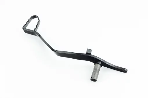 Viper-V200R Педаль заднего тормоза, Viper-Zongshen, YQ-324633