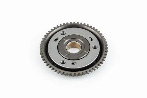 Бендикс (обгонная муфта) стартера СВ-125/150cc, CB125-300, YQ-361064