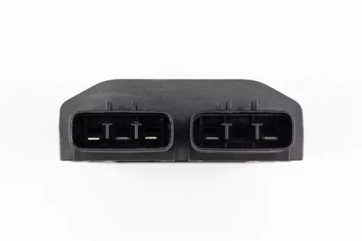 Реле-регулятор напруги (L-92xW-93xH-31мм) Peugeot Metropolis 400, ЗЧ-МОТО, YQ-351430